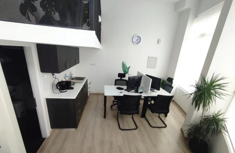 For Rent