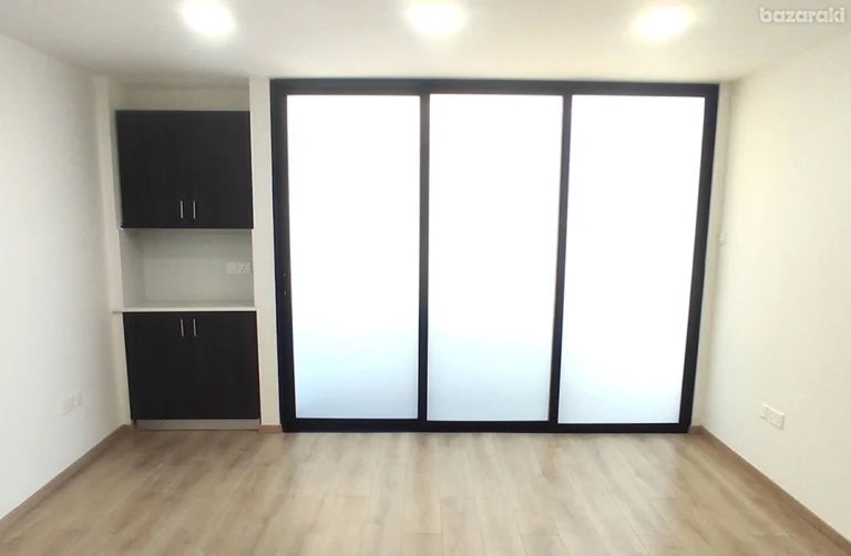 For Rent