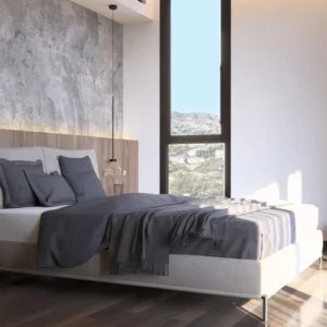 3 Bedroom House for Sale in Pegeia, Paphos District