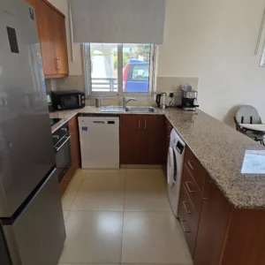 3 Bedroom House for Rent in Pegeia, Paphos District
