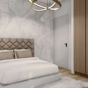 2 Bedroom Apartment for Sale in Trachoni Lemesou, Limassol District