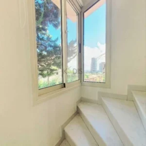 3 Bedroom House for Sale in Limassol District