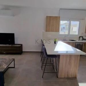 3 Bedroom Apartment for Rent in Limassol District