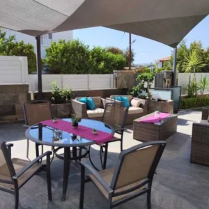 3 Bedroom House for Sale in Paramytha, Limassol District