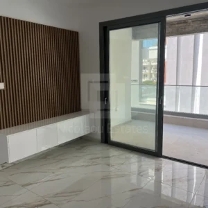 3 Bedroom Apartment for Sale in Paphos