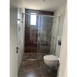 2 Bedroom Apartment for Sale in Paphos