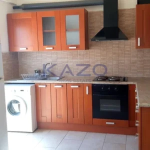 2 Bedroom Apartment for Rent in Limassol District