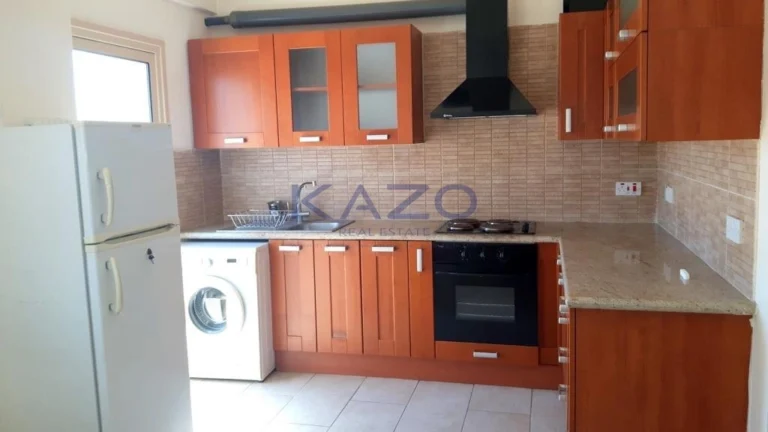 For Rent