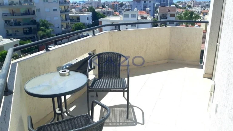 For Rent