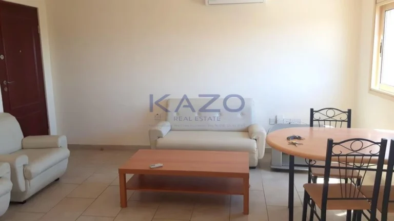 For Rent