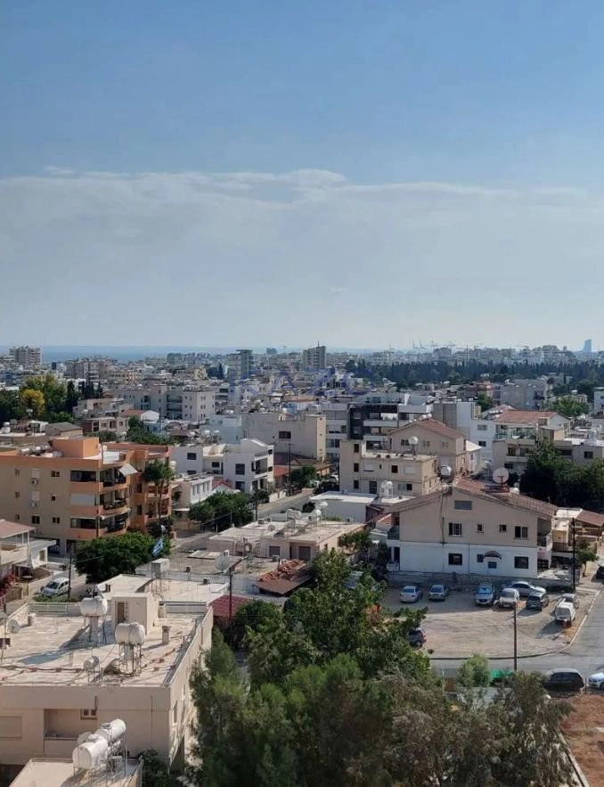 Limassol
