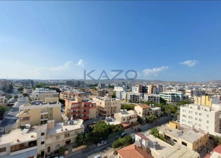 Limassol