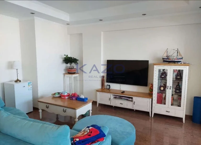 Limassol