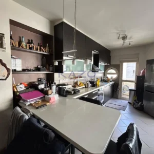 2 Bedroom Apartment for Rent in Limassol District