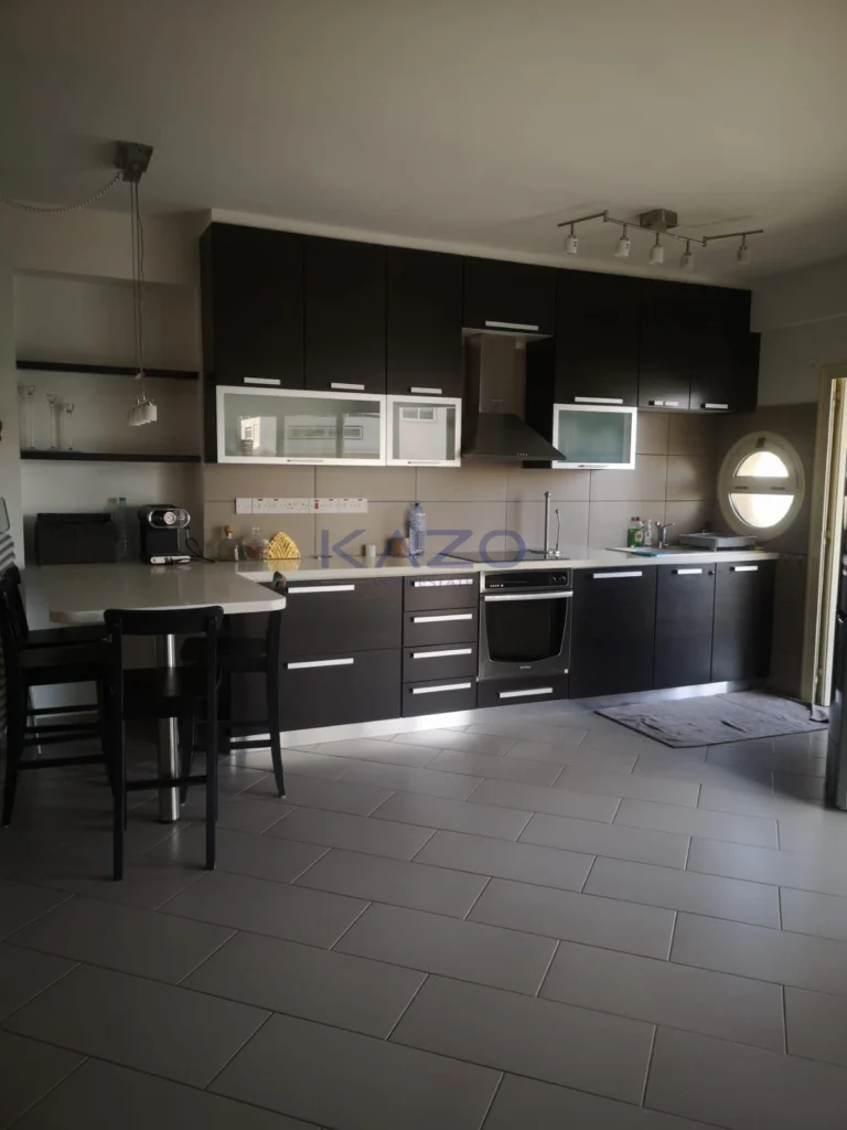 For Rent