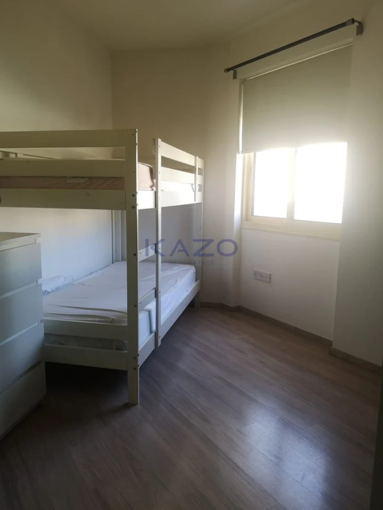 For Rent
