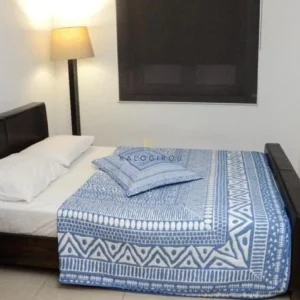 2 Bedroom Apartment for Rent in Larnaca District