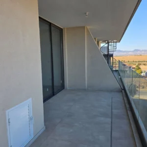 1 Bedroom Apartment for Sale in Aglantzia, Nicosia District