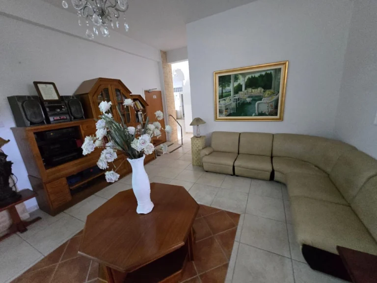 Cheap Houses and Villas for Rent Famagusta