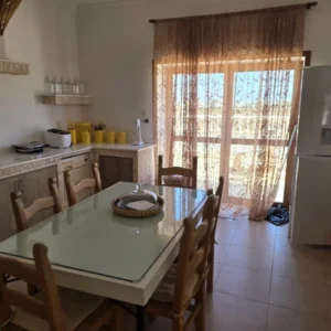 6+ Bedroom House for Rent in Deryneia, Famagusta District