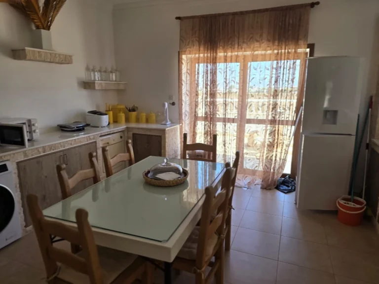 Cheap Houses and Villas for Rent Famagusta