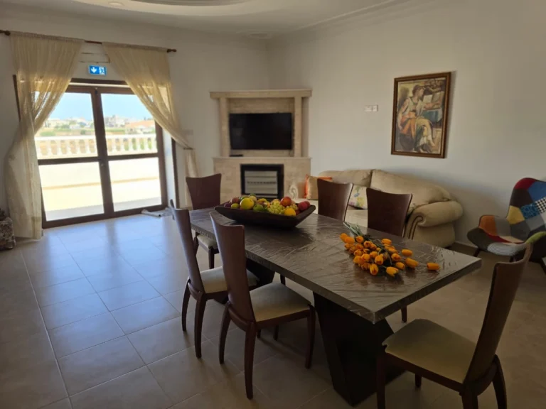 Cheap Houses and Villas for Rent Famagusta