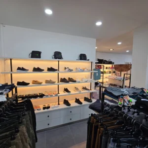 100m² Office for Sale in Paralimni, Famagusta District