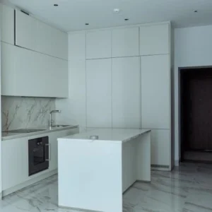 2 Bedroom Apartment for Rent in Limassol – Neapolis