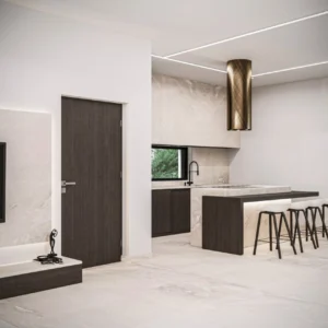 4 Bedroom House for Sale in Pegeia, Paphos District