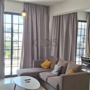 3 Bedroom Apartment for Rent in Strovolos, Nicosia District