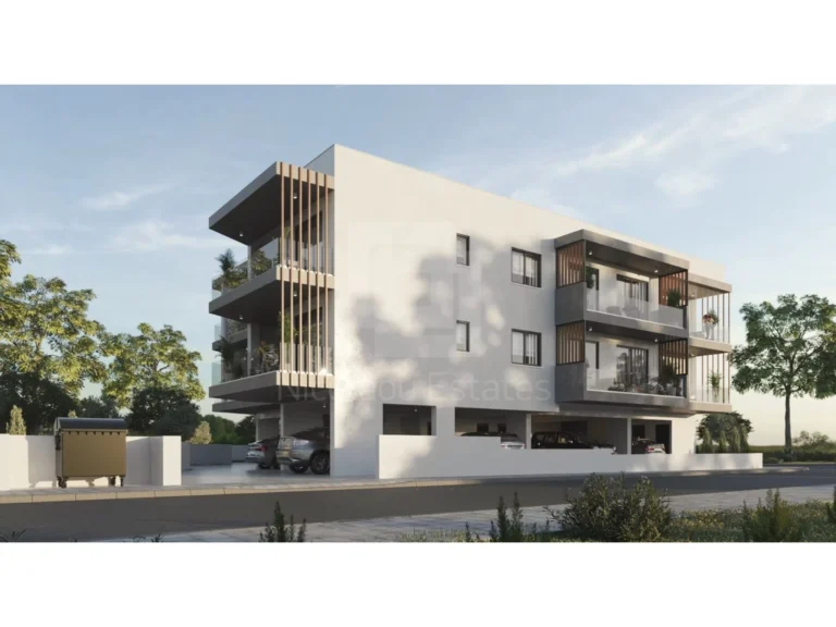 Nicosia