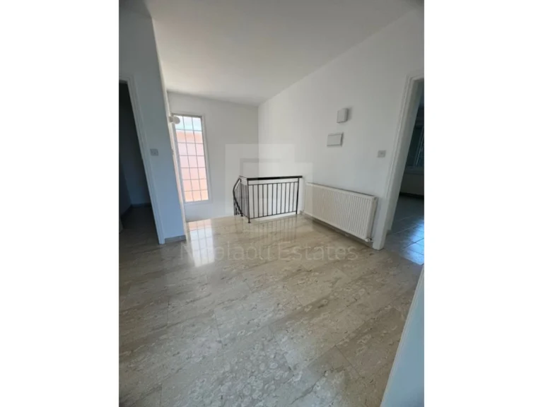 Cheap Houses and Villas for Sale Nicosia up to 500000 euro