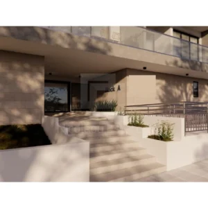 2 Bedroom Apartment for Sale in Limassol District