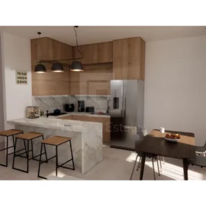 2 Bedroom Apartment for Sale in Limassol District