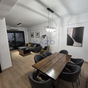 2 Bedroom Apartment for Rent in Limassol – Mesa Geitonia