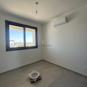 2 Bedroom Apartment for Rent in Larnaca District