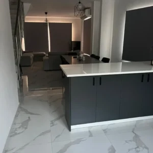 3 Bedroom House for Sale in Tombs Of the Kings, Paphos District