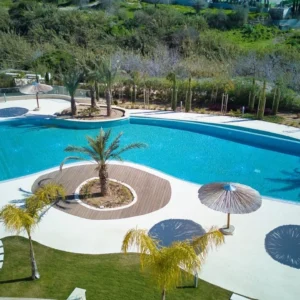 3 Bedroom Apartment for Sale in Chlorakas, Paphos District