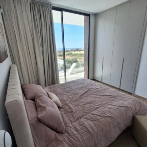 3 Bedroom House for Sale in Chlorakas, Paphos District