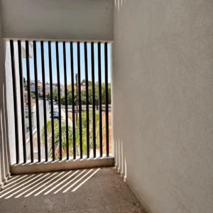 2 Bedroom House for Sale in Limassol District