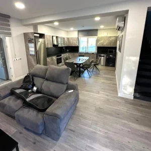 5 Bedroom House for Rent in Trimiklini, Limassol District