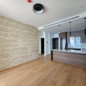 1 Bedroom Apartment for Sale in Agios Tychonas, Limassol District