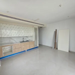 1 Bedroom Apartment for Sale in Limassol – Zakaki