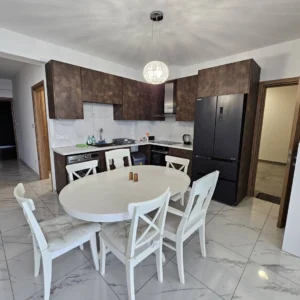 3 Bedroom Apartment for Sale in Germasogeia, Limassol District