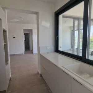 2 Bedroom Apartment for Sale in Konia, Paphos District