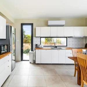 5 Bedroom House for Sale in Tsada, Paphos District