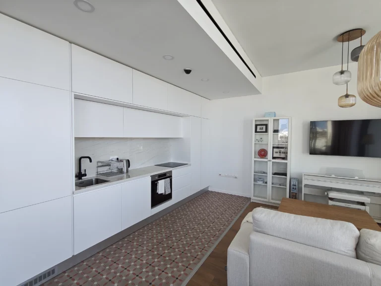 Cheap Apartments for Sale Paphos up to 800000 euro
