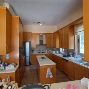 6+ Bedroom House for Sale in Protaras, Famagusta District