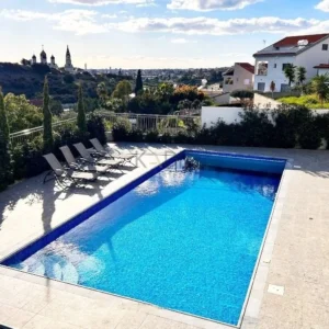 460m² House for Sale in Mouttagiaka, Limassol District