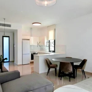 3 Bedroom House for Sale in Potamos Germasogeias, Limassol District